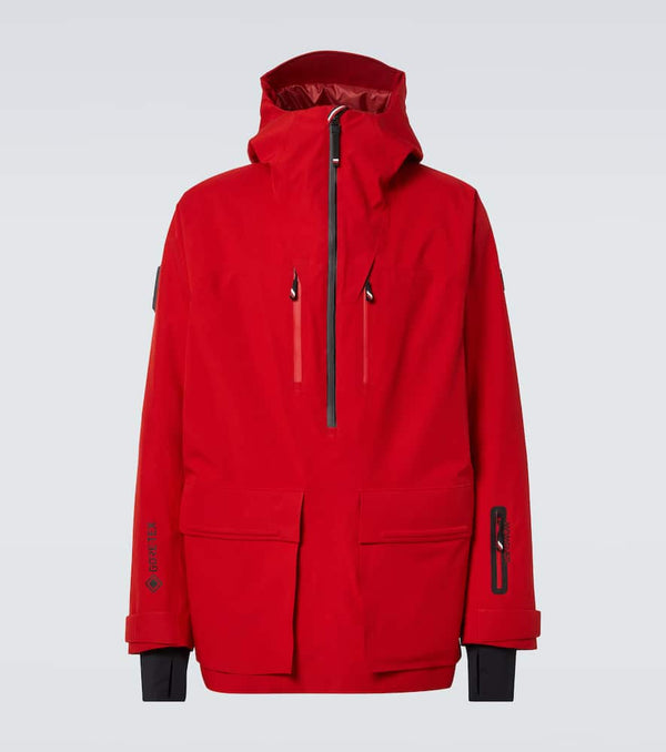 Moncler Grenoble Cerro Gore-Tex ski jacket