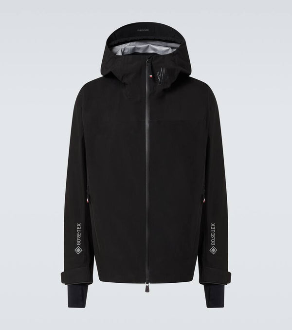 Moncler Grenoble Hinterburg ski jacket