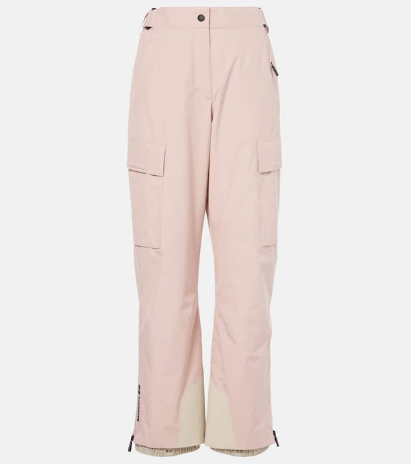 Moncler Grenoble Ski pants