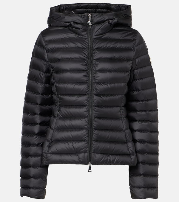 Moncler Ige down jacket