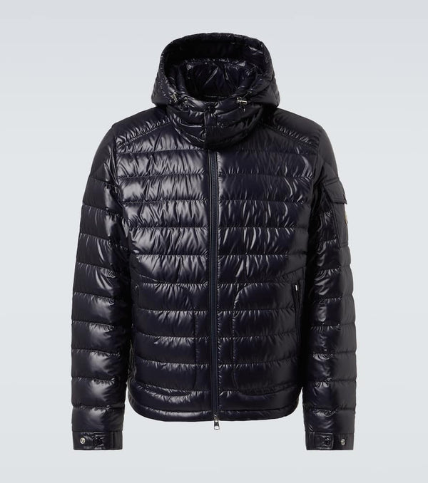 Moncler Lauros down jacket