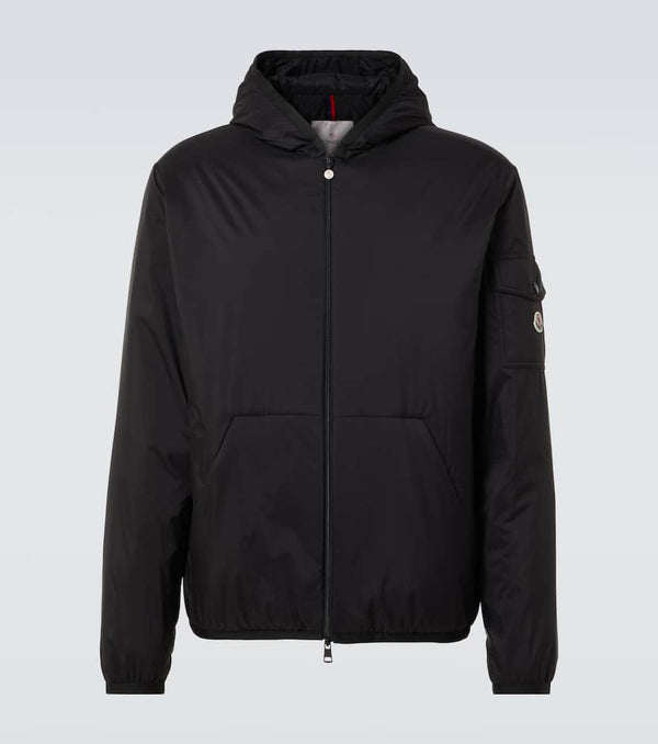 Moncler Monteynard down jacket