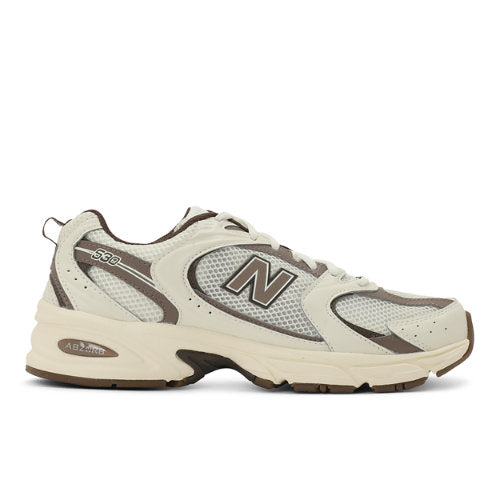 New Balance 530 Beige Brown