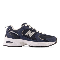 New Balance MR530 in Blue Grey Synthetic