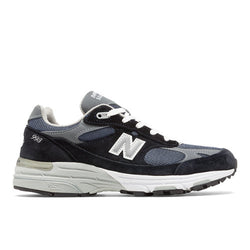 New Balance MADE 993 Core Blue