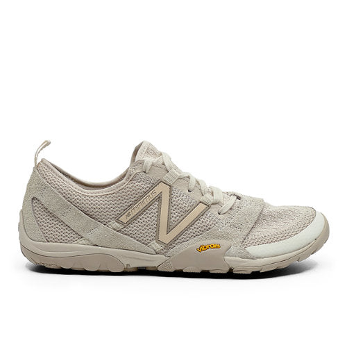 New Balance Unisex MT10 Beige