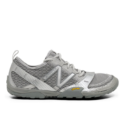 New Balance MT10 Grey