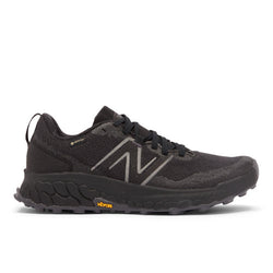 New Balance Fresh Foam X Hierro v7 Gore-Tex® Black Grey