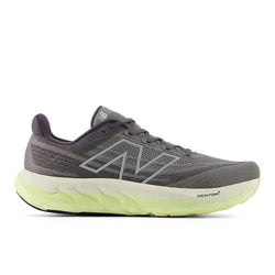 New Balance Fresh Foam X Vongo v6 in Grey Yellow Synthetic