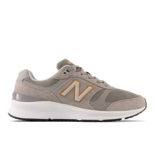 New Balance REV LITE X 880v5 Grey Brown