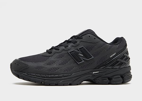 New Balance 1906W  Black