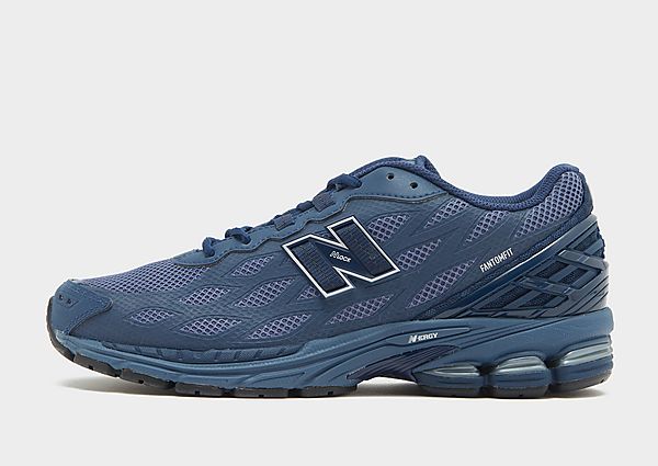 New Balance 1906W  Blue