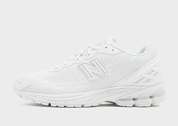 New Balance 1906W  White