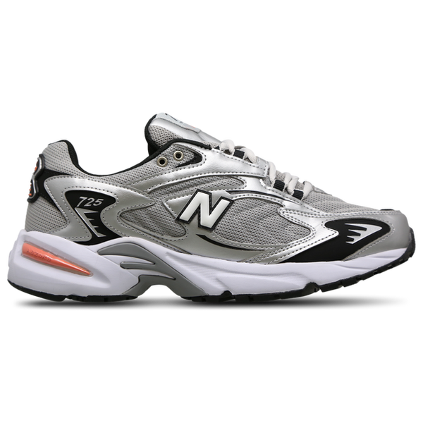 New Balance 725 Shoes White