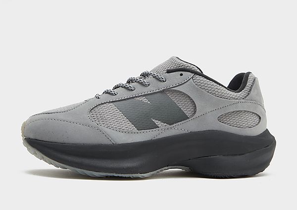 New Balance WRPD Runner  Grey