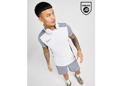 Nike Academy T Shirt  White