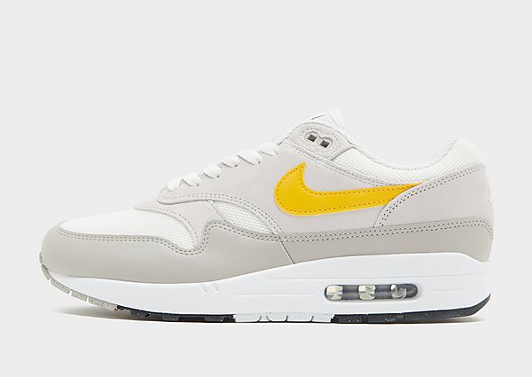 Nike Air Max 1  Summit White