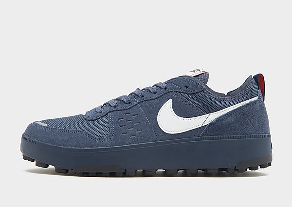 Nike C1TY  Blue