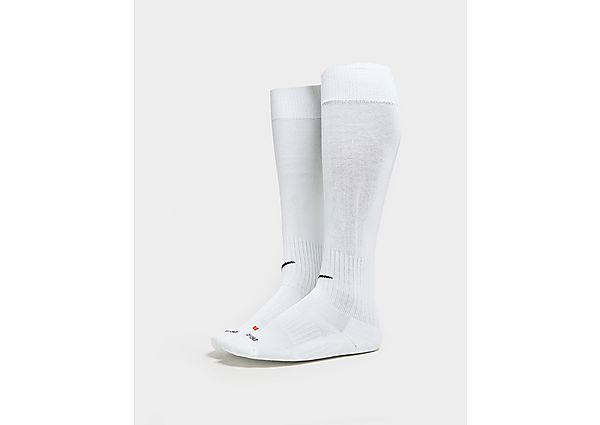 Nike Classic Football Socks  White