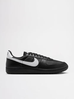 Nike Field General 82 SP Black White Sneakers