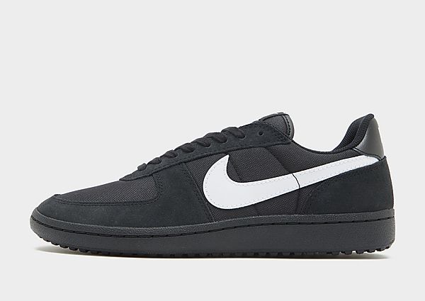 Nike Field General  Black