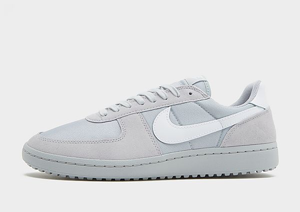 Nike Field General  Grey