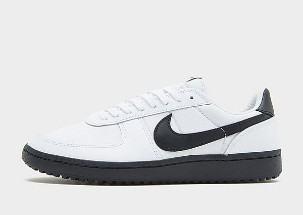 Nike Field General  White