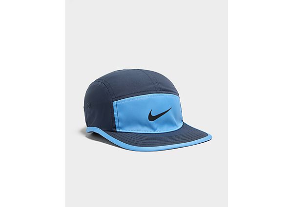 Nike Fly Dri FIT Cap  Blue