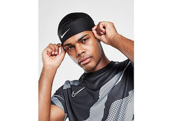 Nike Fury Headband 3.0  Black