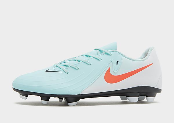 Nike  GX 2 Club FG  Mint