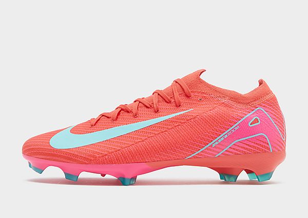 Nike Mercurial Vapor 16 Pro FG  Red