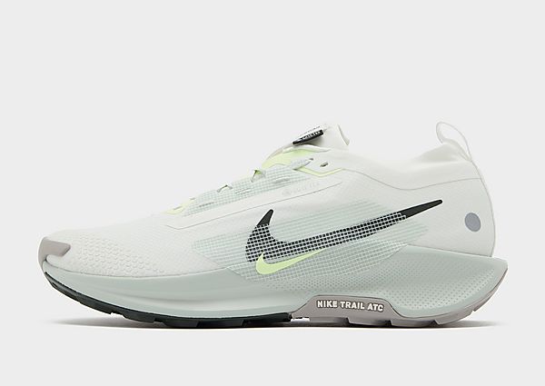 Nike Pegasus Trail 5 GORE TEX  White