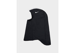 Nike Pro Hijab  Black