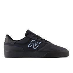 New Balance NB Numeric 272/Mesh Black