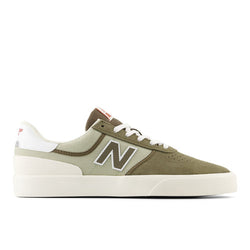 New Balance NB Numeric 272/Mesh Green