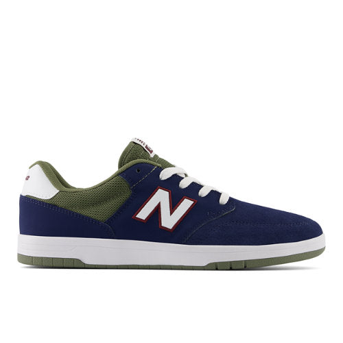 New Balance NB Numeric 425 Blue White