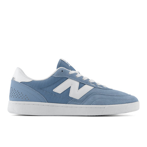 New Balance NB Numeric 440 V2 Blue White