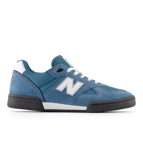 New Balance NB Numeric Tom Knox 600 Blue White