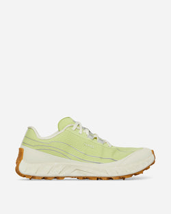 norda 002 Sneakers Lichen