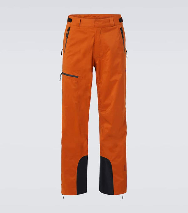 Oakley TC Outpost RC Shell ski pants