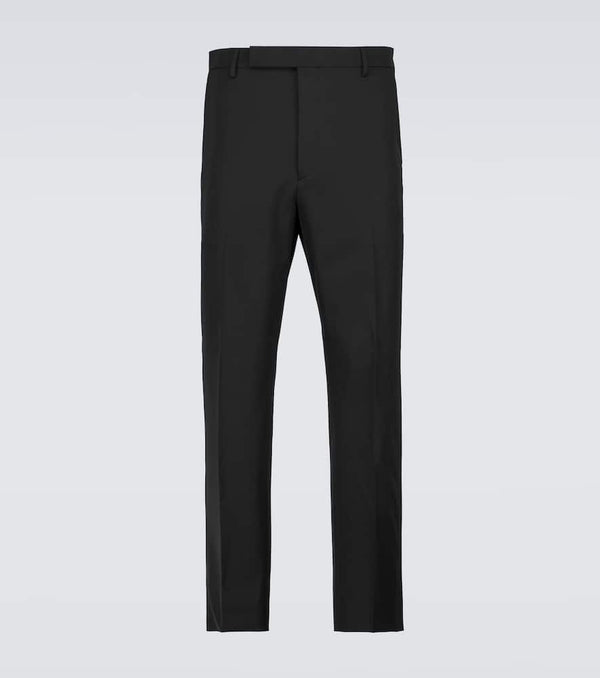 Prada Formal pants