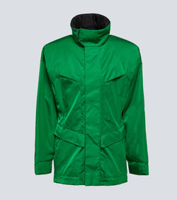 Prada Re-Nylon jacket