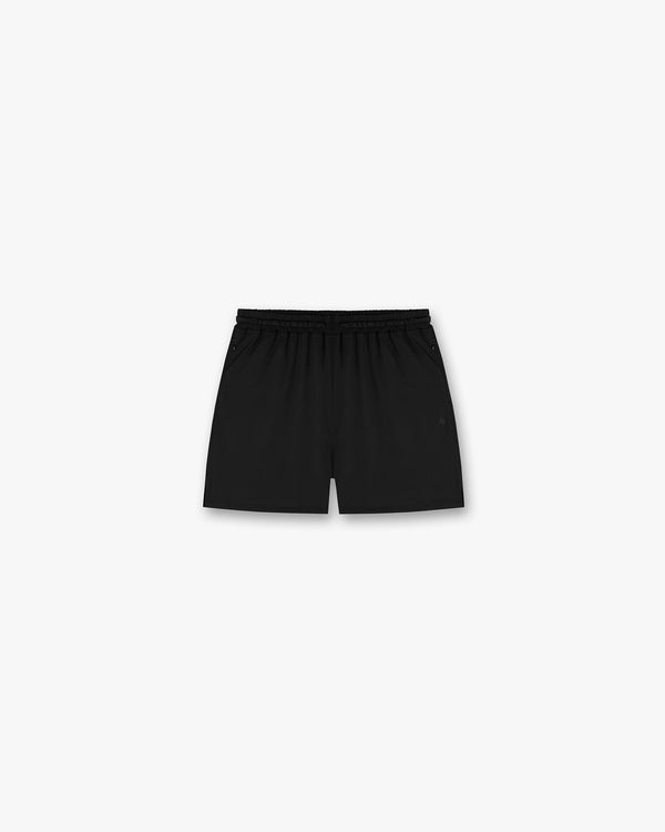 Represent 247 DNA Mesh Shorts Black