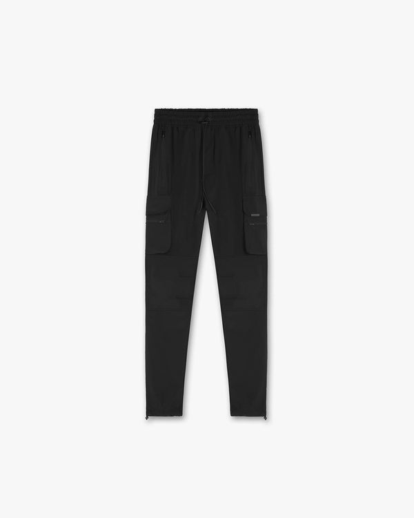 Represent 247 Pant Black