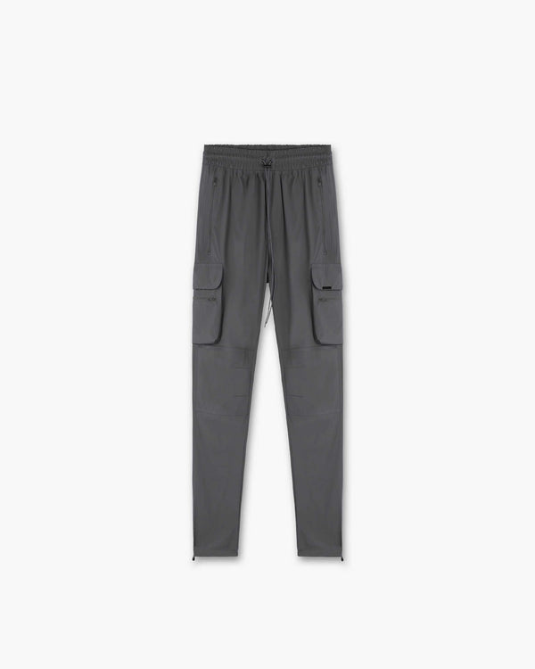 Represent 247 Pant Grey