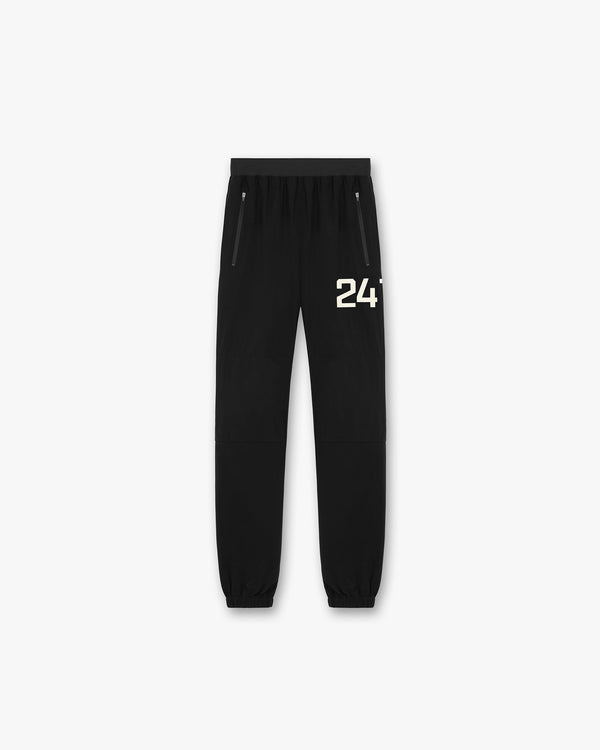 Represent 247 Training Pant Jet Black