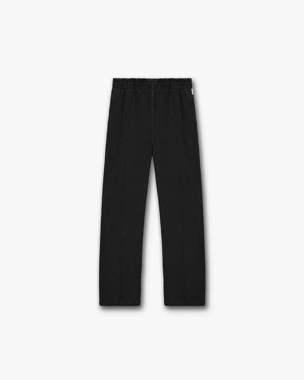 Represent Initial Sweatpant Black