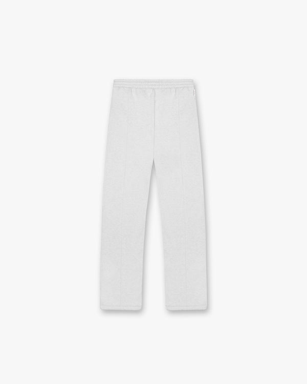 Represent Initial Sweatpant Ice Grey Marl Grey