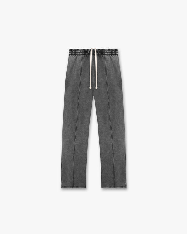 Represent Initial Sweatpants Vintage Grey