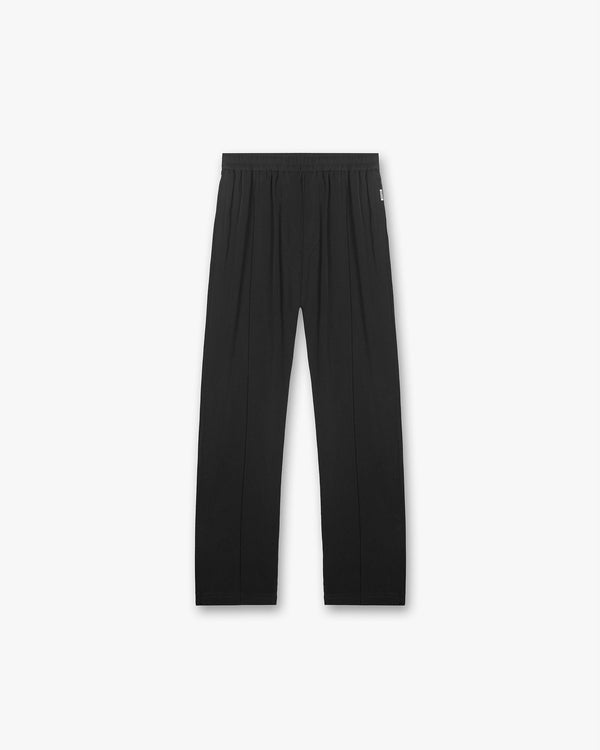 Represent Initial Track Pant Black